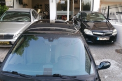10787704_C_b (1)