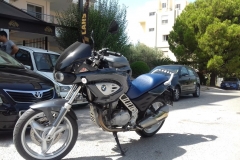 10908511_0_b - Αντιγραφή - Αντιγραφή