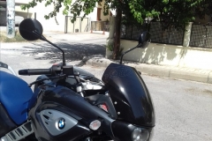10908511_1_b - Αντιγραφή - Αντιγραφή
