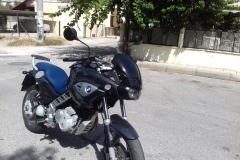 10908511_2_b - Αντιγραφή - Αντιγραφή