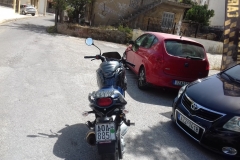 10908511_6_b - Αντιγραφή - Αντιγραφή