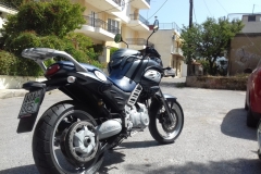 10908511_7_b - Αντιγραφή - Αντιγραφή