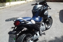 10908511_e_b - Αντιγραφή - Αντιγραφή