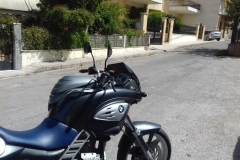 10908511_f_b - Αντιγραφή