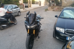 10916732_0_b - Αντιγραφή - Αντιγραφή