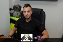 21728539_1351778161616813_8664011229916631123_n